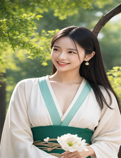 《多明 第一季》服装道具解析：时代还原与细节设计评价，4K超清