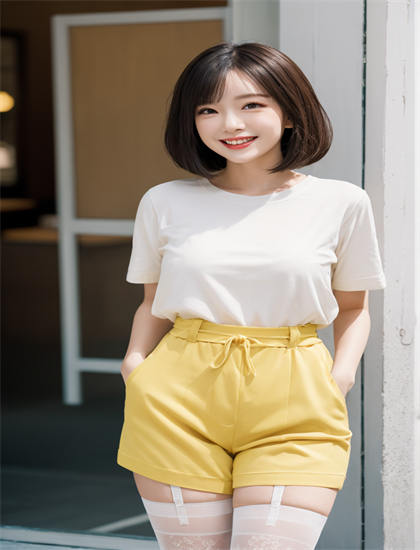 从文化视角看迈克勒德家的女儿们 第三季：文化传统与创新突破的关系 探索文化表达的多种形式