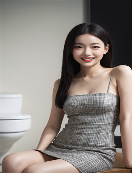 《超级克劳斯》色彩运用解析：色调选择与情绪表达分析，热门