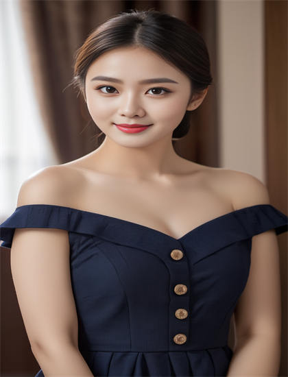 《摇滚万万岁》与当代文化：的角色塑造与表演艺术 认识文化多样性的价值