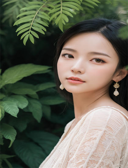 《还魂者》制作历程：演员们的精彩表演背后 展现影视工作者的专业精神