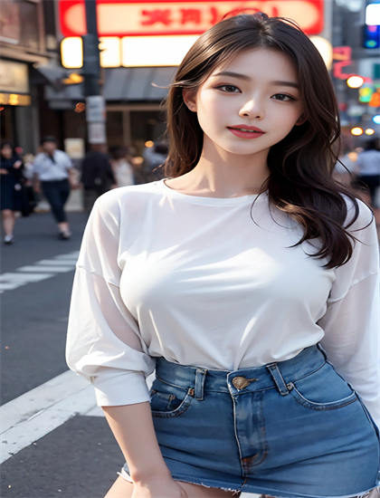 破冰2023的艺术扣人心弦的：美学价值与创作技巧探讨