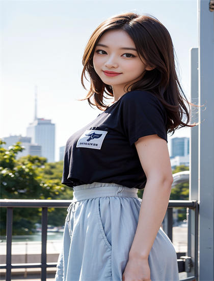 从技术角度看年代剧《攀登浪子：弗雷德贝基传奇》：化妆特效的技术难题的创造性解决 树立行业技术的新标杆