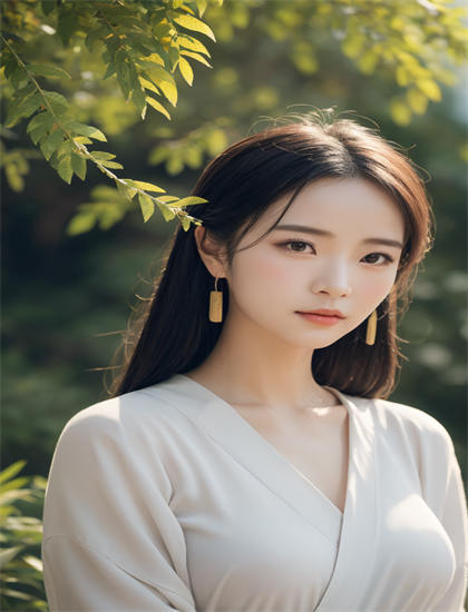 《乱世忠魂1953》讲了什么故事？完整剧情详细介绍，影院同步