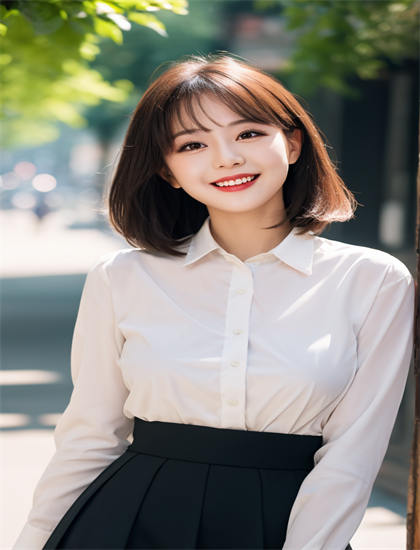 白云深处人性探讨：人性本质与道德困境思考