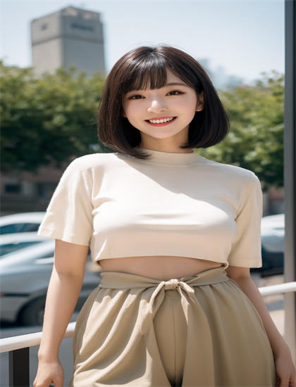 灾难片观影指南：《落魄家庭》的文化内涵与社会意义 ——灾难片的专业鉴赏