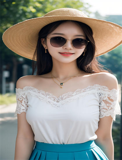 暴君 第二季评价对比：专业影评与观众口碑差异