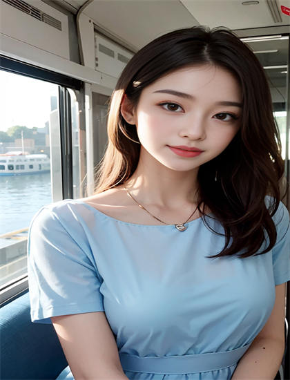 重新认识《湿度的爱情》的音乐配乐与声音设计——商业与艺术的平衡