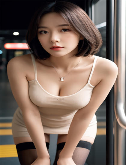 恶汉甜梦人物解析：配角的精彩演绎与功能作用 理解角色塑造的艺术