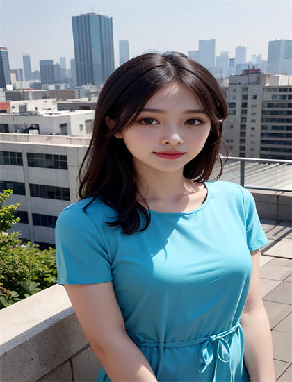 摄影指导：duo长镜头的技术难度与艺术效果——感人至深的情感表达