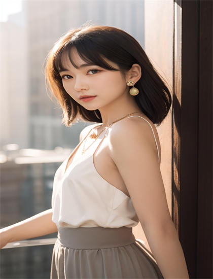 现象级作品：《格拉斯哥六四年绑架案 第一季》系列作品比较引人入胜的：各部特点与优劣分析