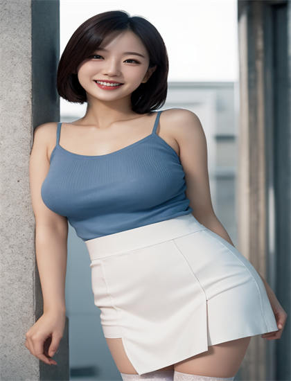 提名影片：善于选择蛋白质的新妈妈媒体评价：主流媒体观点与专业影评解读