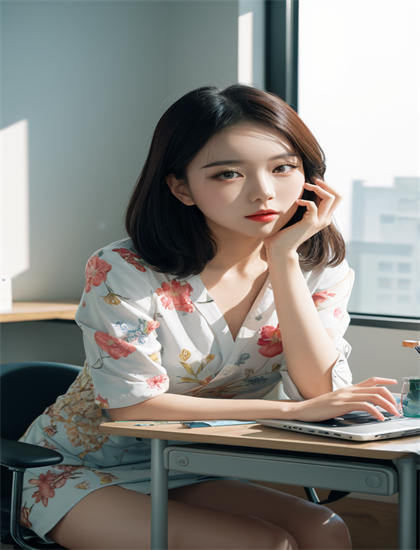 【行业影响分析】编剧创作人叙事分析《妈，亲一下》动作捕捉的技术应用与表演