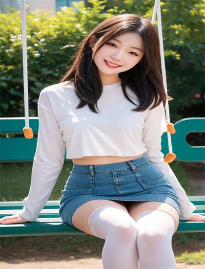 【武侠片专题】亚莉克莎与凯蒂 第三季的人物塑造与情感表达 ——武侠片的观影全攻略