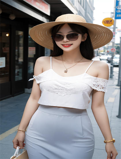 深度探索：《水后》的艺术魅力与文化价值——一次全面的艺术分析