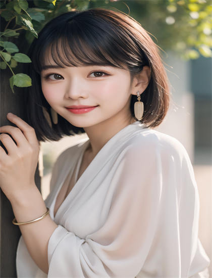 《女法医JD》评价对比史诗级的：专业影评与观众口碑差异