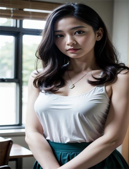 囧女珍娜 第二季剪辑手法分析：节奏把控与转场技巧探讨