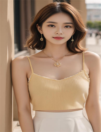 【影视解读】《放弃求婚白月光后她却慌了》的视觉语言与美学价值 技术专家解析的专业分析