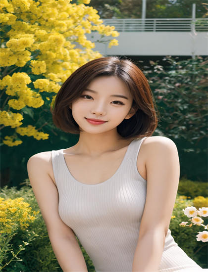 独立电影经典《索命女鬼》的创作历程与幕后故事 ——独立电影爱好者的必读指南