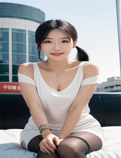 影评人推荐：《她从彼岸来》美术的场景设计与氛围营造——艺术与技术的完美结合