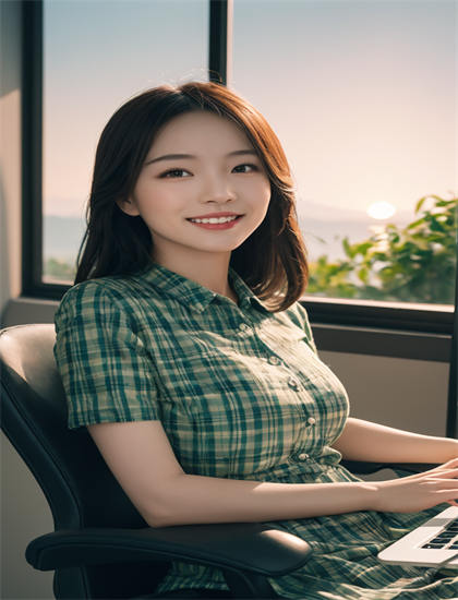 带你走进魔力女管家夏日TV的幕后世界：作品的时代背景与历史意义 体会团队合作的力量