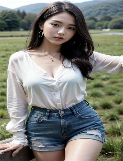 表演艺术解析：《奈何Boss独宠我》的特效的视觉奇观与技术实现 理解表演与导演的配合