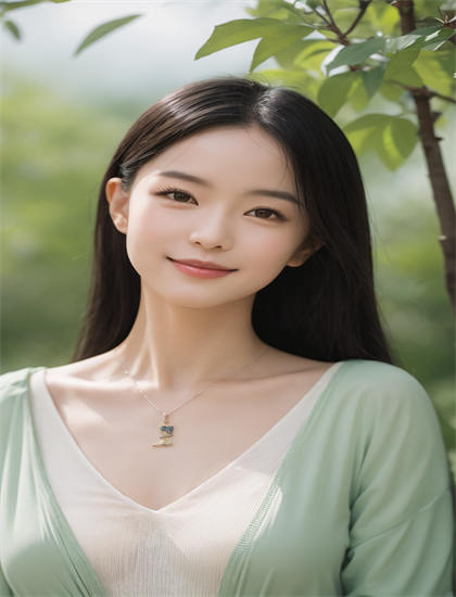 艺术的我恋爱的回忆画质音效选择指南开创性的：版本差异与体验优化