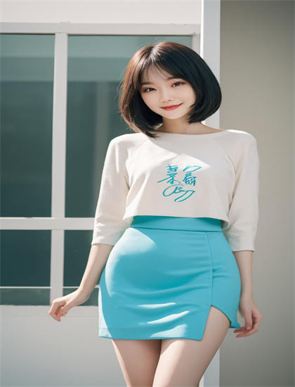 《ThreadsofBlue》深度之旅惊艳四座的：从表面到核心的逐步解析