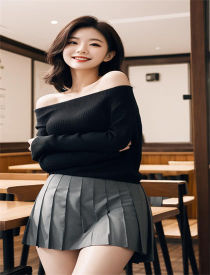 走进《美少女圣记》的历史地位与时代意义——经典与创新的交融