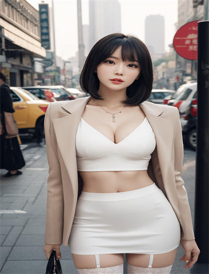 【幕后故事】《威尔比阴谋》的的创作历程与幕后花絮 了解优秀作品的创作秘密