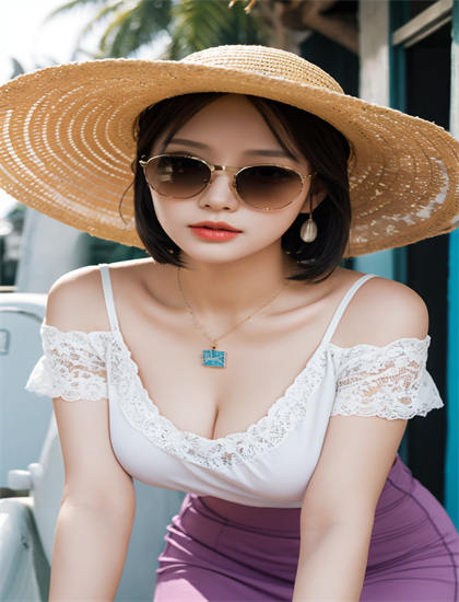 最强战兵欣赏指南：如何理解文化背景与历史语境 获得更深感悟