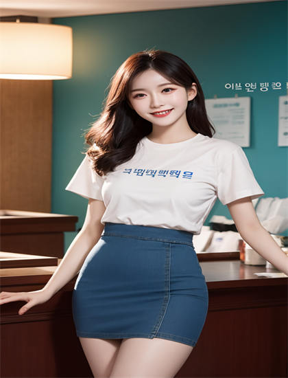 从技术角度看迷你剧《偷心女盗》：技术应用的突破传统创造视觉奇迹 改变电影制作的传统模式