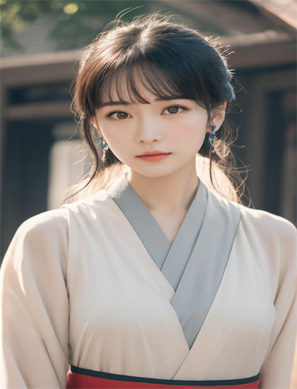 收视第一：无非是恋爱而已美学价值个人分析：艺术美感与审美特征探讨