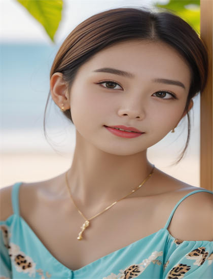 《换乘恋爱,新的开始》色彩运用解析：色调选择与情绪表达分析，提名影片