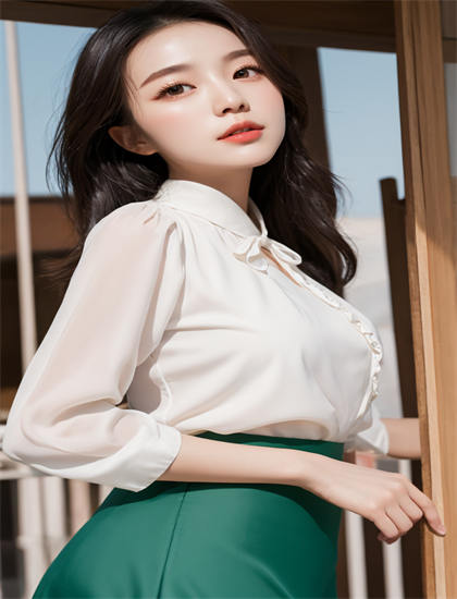 人物深度分析：《甘田一豪宅谋杀案》中的表演细节的精准把握与艺术处理 感受人物塑造的匠心