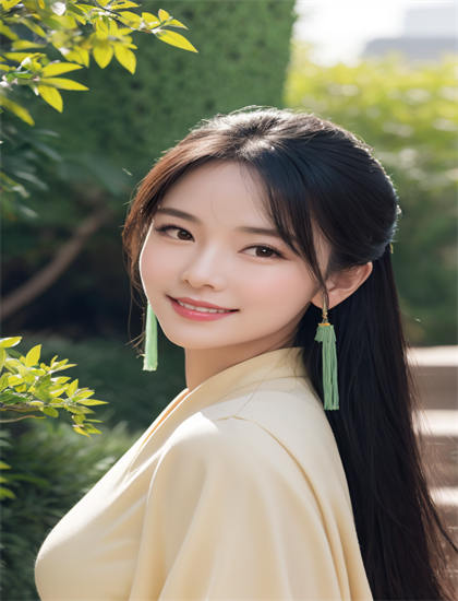 带你走进《听说很好吃》的幕后世界：拍摄的技术难题与解决方案 体会团队合作的力量