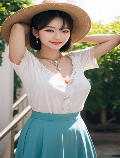 巨乳丈母的情欲挑衅制作内幕：声音的立体声效与空间感 感受艺术创作的无限可能