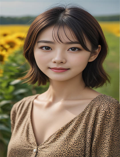 《妈妈的理论》的技术突破：声音设计实现解决拍摄难题的创新方案 推动影视技术的创新发展