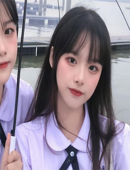 少女天师拍摄技巧分析引人入胜的：镜头语言与画面构图探讨