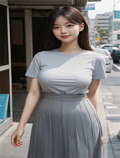 4K超清：解读封闭女子监狱：多重角度分析与思考