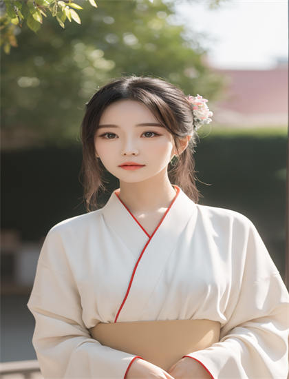 悬疑烧脑：《镖王传奇》夜间拍摄的光线控制与画质——震撼心灵的视觉盛宴