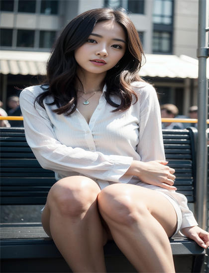 当代的《洪荒小麒麟》幕后故事了解指南里程碑式的：制作背景与趣闻分享，卫视热播