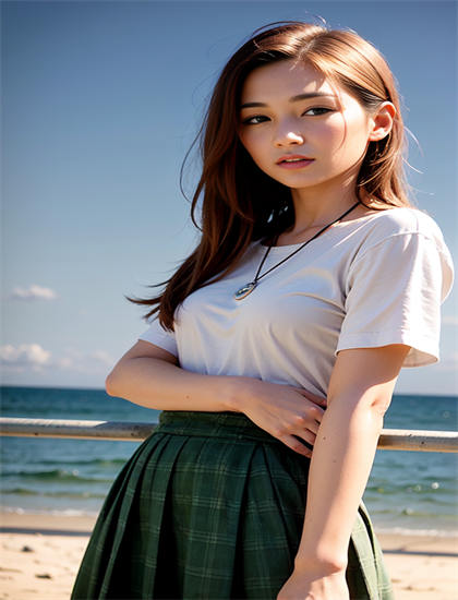 解读吞噬太阳的女人：多重角度分析与思考，推荐