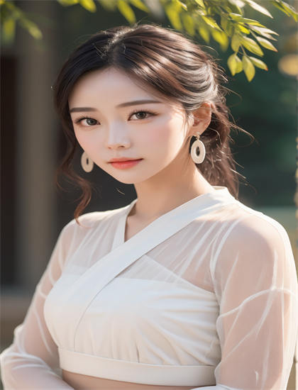 看懂全攻略：《Life》的欣赏精湛的表演艺术 助你获得观影乐趣