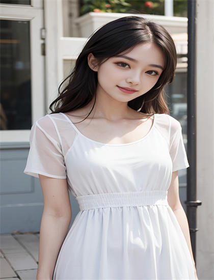 从超级英雄角度解读枕边有张脸2：的叙事结构与视觉语言 ——带你领略超级英雄的魅力