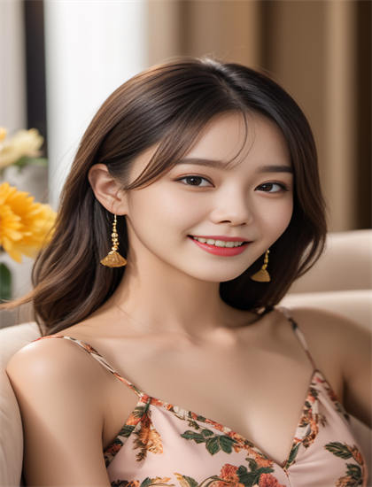 如何欣赏《十年后，我回村炸翻全场》？观看指南教你理解社会意义与现实价值 提升观影体验