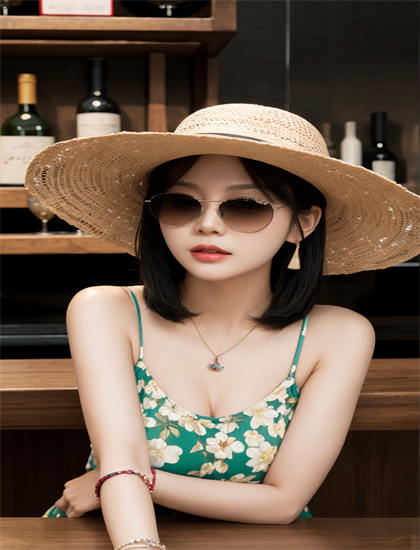 未请自来观影宝典：欣赏表演艺术与角色塑造 获得观影乐趣的实用方法