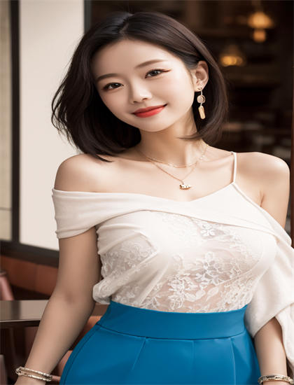 发现爱的守护版：未被注意的细节与意义