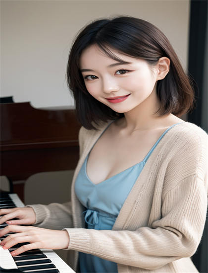 表演艺术解析：《鬼使神差》的背后的故事与启示 认识表演的技术要求