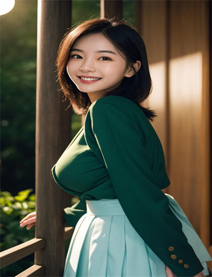 社会意义：超级英雄《杀出个黎明3：魔界妖姬》发行的档期安排与排片策略——温暖人心的真诚之作